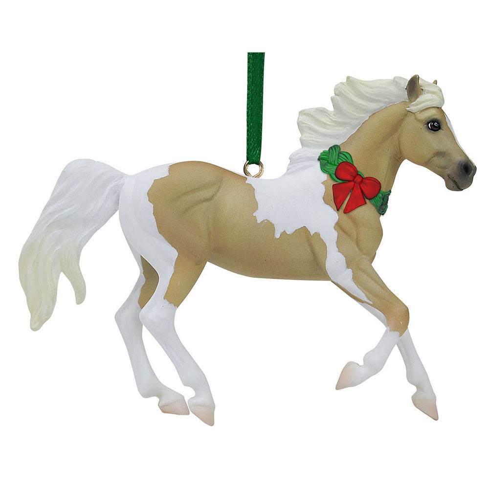 Creative Haven Horses Color by Number Coloring Creative Haven Horses Color by Number Coloring